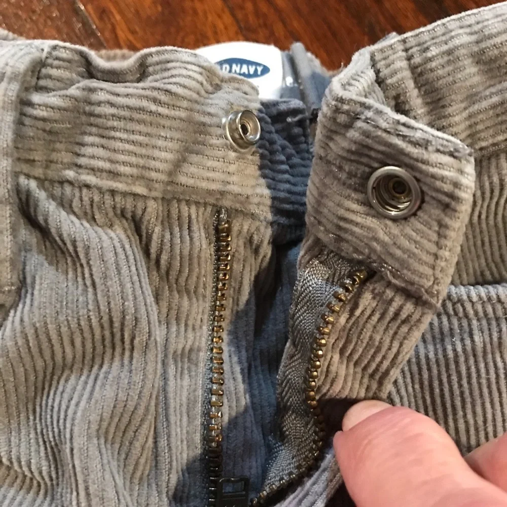 🎈Old Navy Corduroy Pants